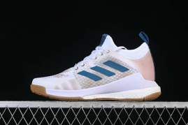 Picture of Adidas Crazyflight Mid _SKUfw21170323077498395fw